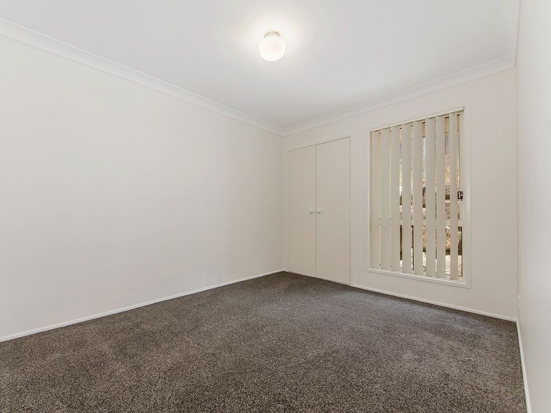 13 Leicester Terrace, Mudgeeraba QLD 4213