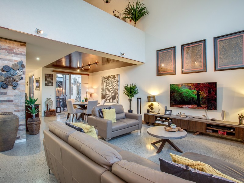 125 Varsity Parade, Varsity Lakes QLD 4227