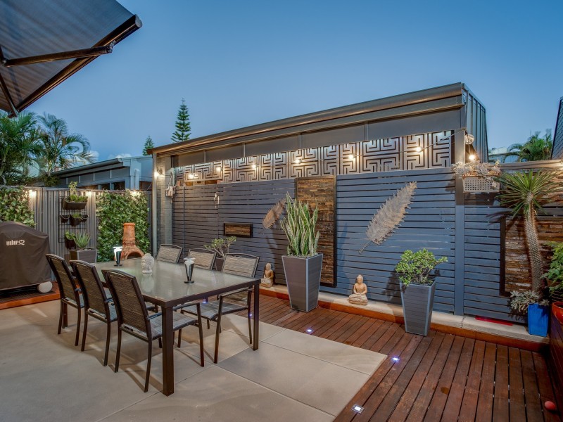 125 Varsity Parade, Varsity Lakes QLD 4227