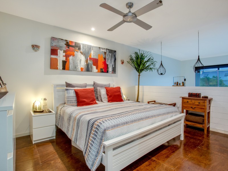 125 Varsity Parade, Varsity Lakes QLD 4227