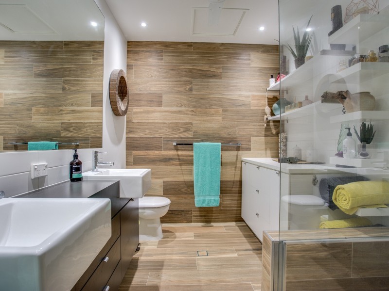 125 Varsity Parade, Varsity Lakes QLD 4227