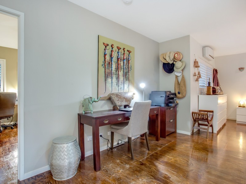 125 Varsity Parade, Varsity Lakes QLD 4227