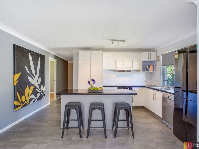 118 Thorngate Drive, Robina QLD 4226