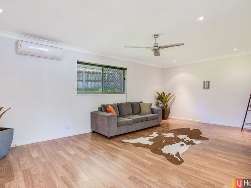 118 Thorngate Drive, Robina QLD 4226