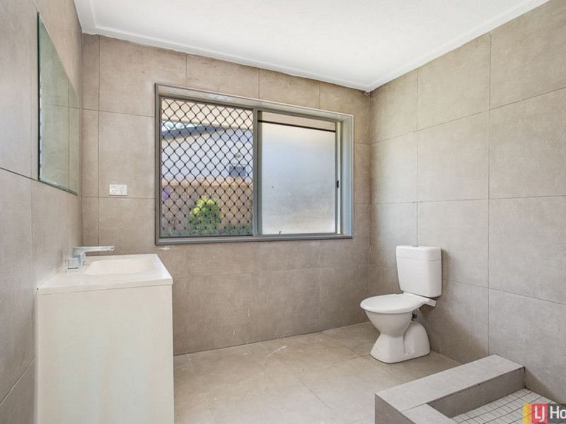 118 Thorngate Drive, Robina QLD 4226