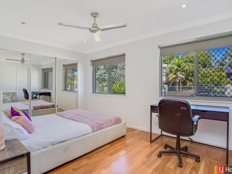 118 Thorngate Drive, Robina QLD 4226