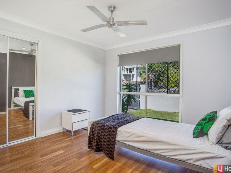 118 Thorngate Drive, Robina QLD 4226