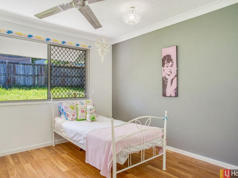 118 Thorngate Drive, Robina QLD 4226