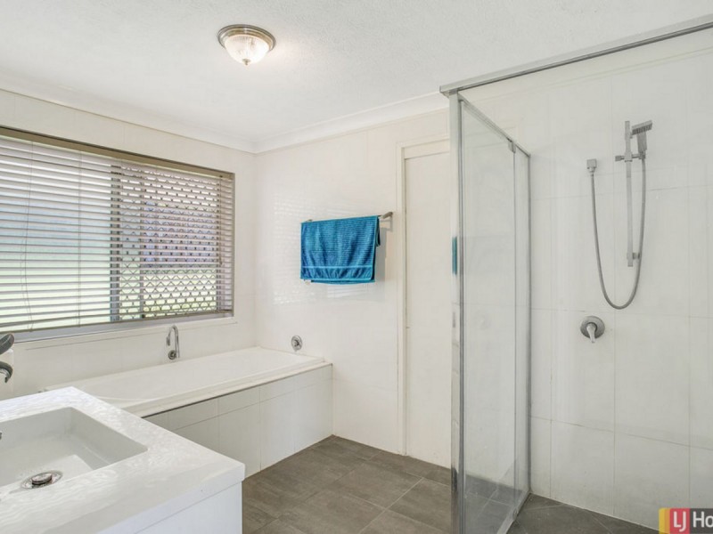 118 Thorngate Drive, Robina QLD 4226