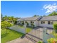 118 Thorngate Drive, Robina QLD 4226