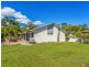 118 Thorngate Drive, Robina QLD 4226