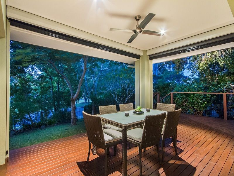 2 Cameron Court, Ashmore QLD 4214