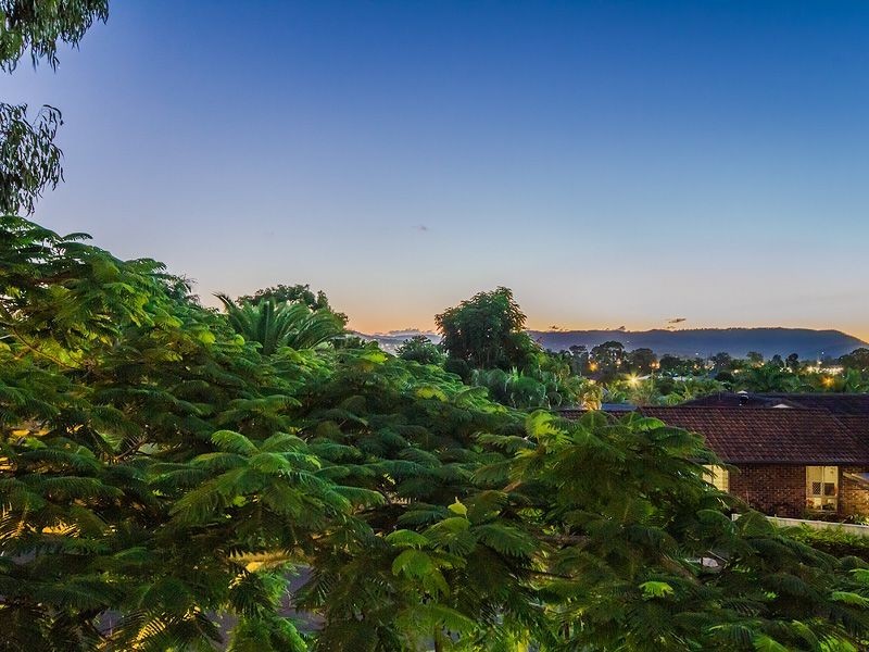 2 Cameron Court, Ashmore QLD 4214