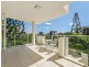 5/15 Laver Drive, Robina QLD 4226