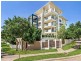 5/15 Laver Drive, Robina QLD 4226