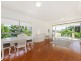 5/15 Laver Drive, Robina QLD 4226