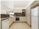 5/15 Laver Drive, Robina QLD 4226