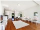 5/15 Laver Drive, Robina QLD 4226