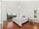 5/15 Laver Drive, Robina QLD 4226