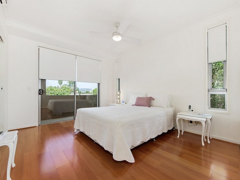 5/15 Laver Drive, Robina QLD 4226