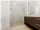 5/15 Laver Drive, Robina QLD 4226