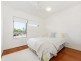 5/15 Laver Drive, Robina QLD 4226