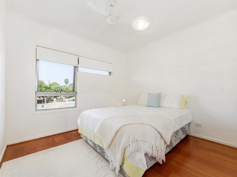 5/15 Laver Drive, Robina QLD 4226