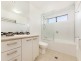 5/15 Laver Drive, Robina QLD 4226