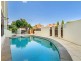 5/15 Laver Drive, Robina QLD 4226