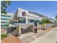 5/15 Laver Drive, Robina QLD 4226