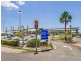 5/15 Laver Drive, Robina QLD 4226