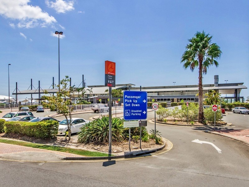 5/15 Laver Drive, Robina QLD 4226