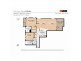 5/15 Laver Drive, Robina QLD 4226 Floorplan