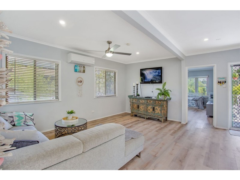 118 West Burleigh Road, Burleigh Heads QLD 4220