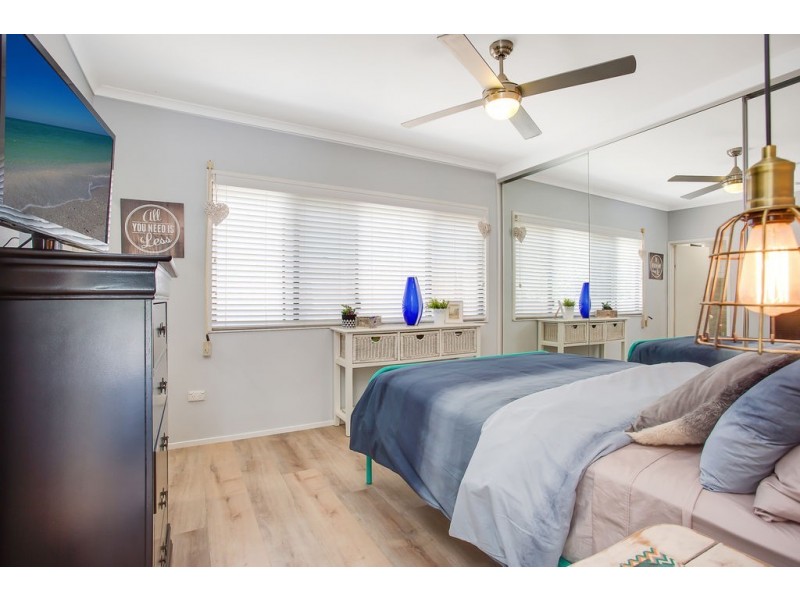 118 West Burleigh Road, Burleigh Heads QLD 4220