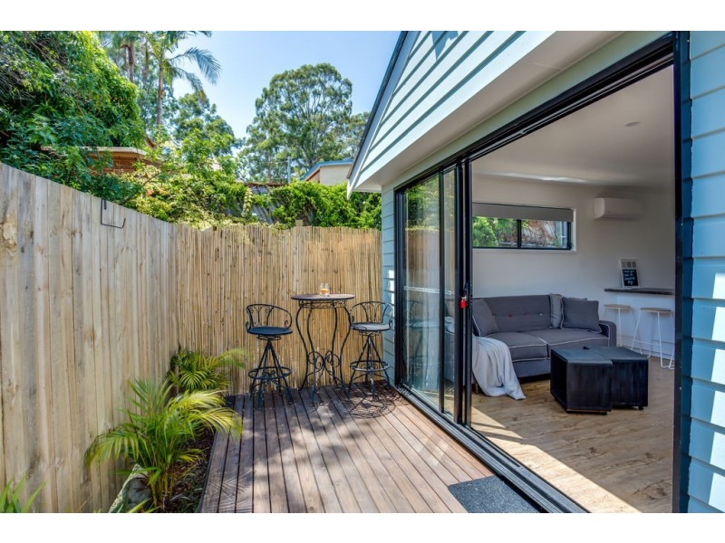 118 West Burleigh Road, Burleigh Heads QLD 4220