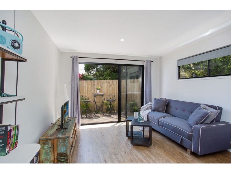 118 West Burleigh Road, Burleigh Heads QLD 4220