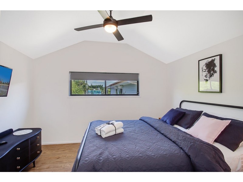 118 West Burleigh Road, Burleigh Heads QLD 4220