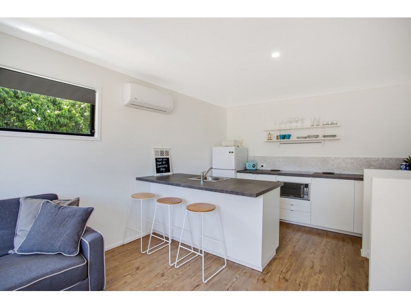 118 West Burleigh Road, Burleigh Heads QLD 4220