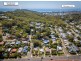 118 West Burleigh Road, Burleigh Heads QLD 4220