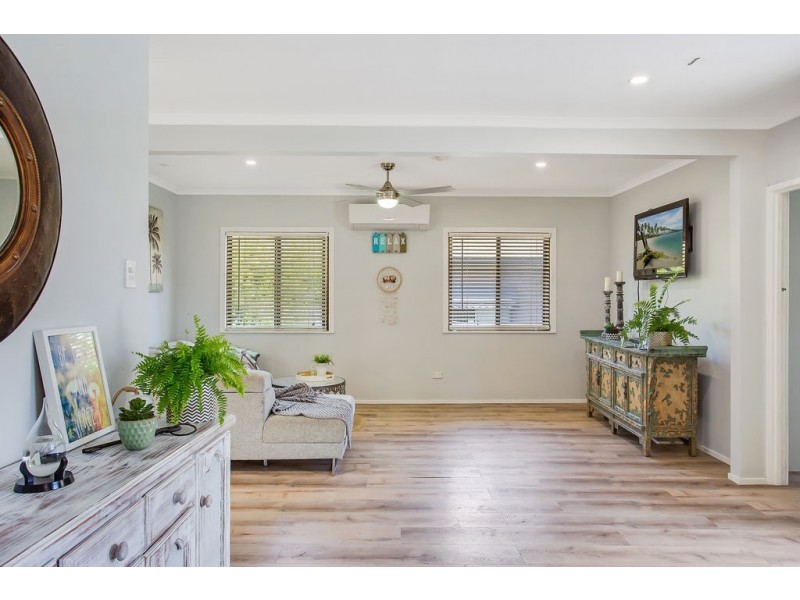 118 West Burleigh Road, Burleigh Heads QLD 4220