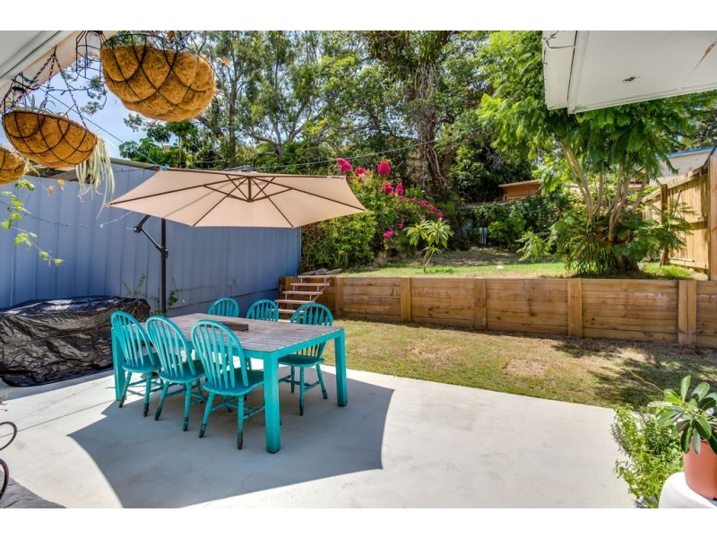 118 West Burleigh Road, Burleigh Heads QLD 4220