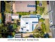 118 West Burleigh Road, Burleigh Heads QLD 4220