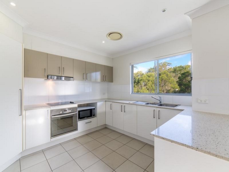 36/28 Castello Circuit, Varsity Lakes QLD 4227