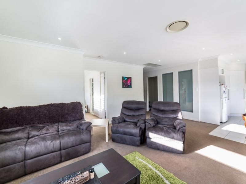 36/28 Castello Circuit, Varsity Lakes QLD 4227