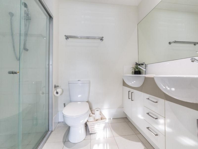 36/28 Castello Circuit, Varsity Lakes QLD 4227