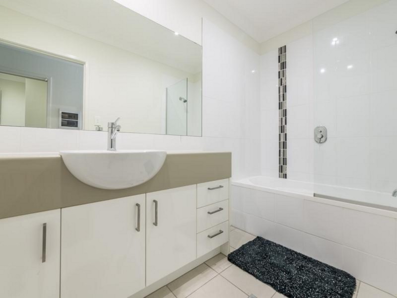 36/28 Castello Circuit, Varsity Lakes QLD 4227