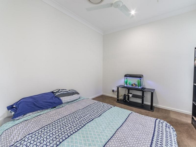 36/28 Castello Circuit, Varsity Lakes QLD 4227