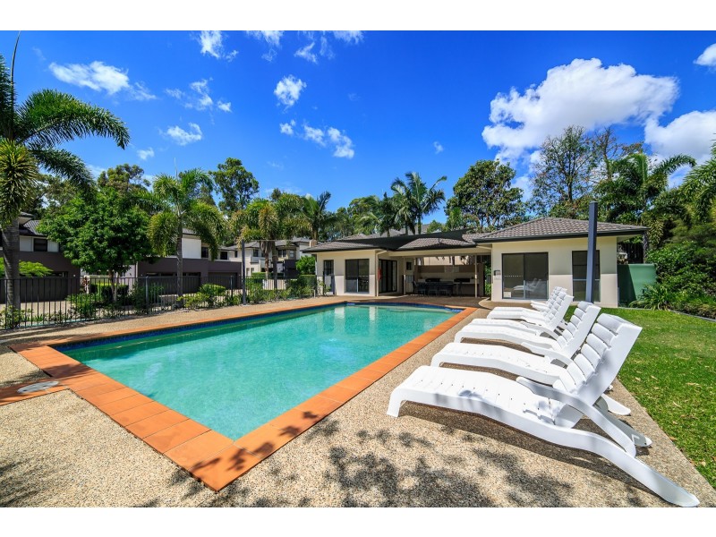 11/1-15 Geraldton Drive, Robina QLD 4226