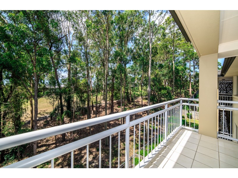 11/1-15 Geraldton Drive, Robina QLD 4226